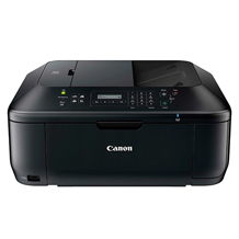 Canon Pixma MX455